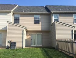 Sheriff-sale Listing in STARBOARD CT PERRYVILLE, MD 21903