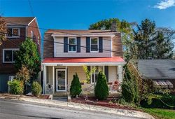 Sheriff-sale Listing in BRIGHTWOOD AVE PITTSBURGH, PA 15229