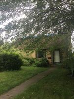 Sheriff-sale Listing in TUNNELVIEW DR PITTSBURGH, PA 15235