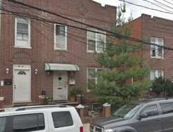 Sheriff-sale Listing in 89TH AVE RICHMOND HILL, NY 11418