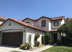 Sheriff-sale in  ALTA VISTA WAY Sylmar, CA 91342