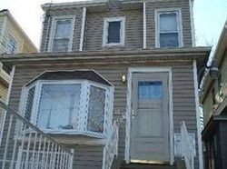 Sheriff-sale Listing in VAN WYCK EXPY SOUTH RICHMOND HILL, NY 11419