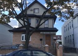 Sheriff-sale Listing in 106TH ST OZONE PARK, NY 11417