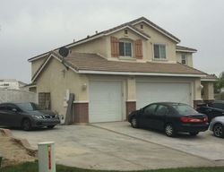 Sheriff-sale in  HAWKHILL AVE Perris, CA 92570