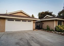 Sheriff-sale Listing in BENEDICT AVE CLAREMONT, CA 91711