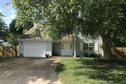 Sheriff-sale in  CHIGWELL RD Virginia Beach, VA 23454