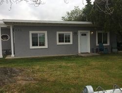 Sheriff-sale Listing in XENIA AVE BEAUMONT, CA 92223