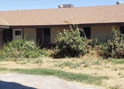 Sheriff-sale Listing in BUENOS AIRES DR HEMET, CA 92544