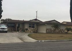 Sheriff-sale Listing in JOYCE AVE WESTMINSTER, CA 92683