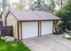 Sheriff-sale Listing in LAVER CT BAKERSFIELD, CA 93306