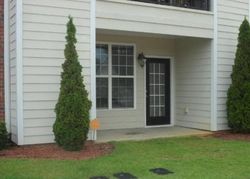 Sheriff-sale in  HARCOURT CIR  Fayetteville, NC 28304