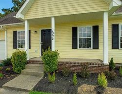  Roedeer Dr, Clarksville TN