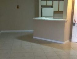 Sheriff-sale in  PINEWALK DR N  Pompano Beach, FL 33063