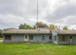 Short-sale in  RIVERSIDE DR Linden, MI 48451