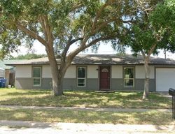 Short-sale in  CHARLOTTE DR Corpus Christi, TX 78418