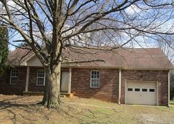 Oak Park Dr, Clarksville TN