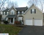 Short-sale in  DAFFODIL DR East Stroudsburg, PA 18301