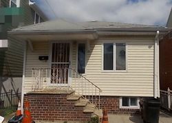 Short-sale in  BARTLETT PL Brooklyn, NY 11229
