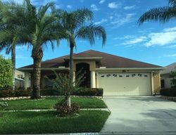 Sheriff-sale in  TUGHILL DR Tampa, FL 33624