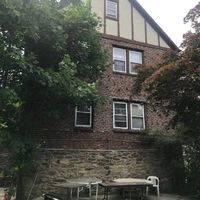Short-sale Listing in NUBER AVE MOUNT VERNON, NY 10553
