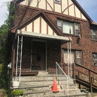 Short-sale in  NUBER AVE Mount Vernon, NY 10553