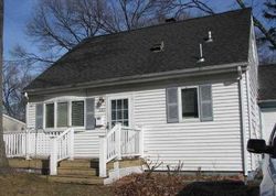 Sheriff-sale Listing in PROSPECT AVE DUMONT, NJ 07628