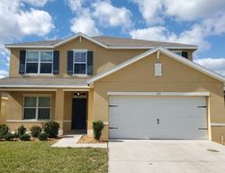 Short-sale in  HARTFORD HEIGHTS ST Spring Hill, FL 34609