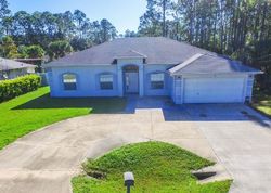 Sheriff-sale in  POST TREE LN Palm Coast, FL 32164