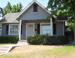 Sheriff-sale Listing in BANK ST BAKERSFIELD, CA 93304