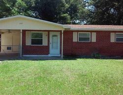 Sheriff-sale in  POTOMAC DR Pensacola, FL 32505