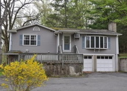 Sheriff-sale Listing in MILLBROOK RD BLAIRSTOWN, NJ 07825