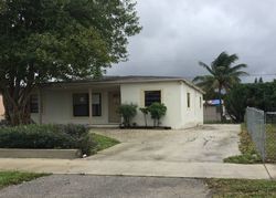 Sheriff-sale in  NW 7TH ST Pompano Beach, FL 33069