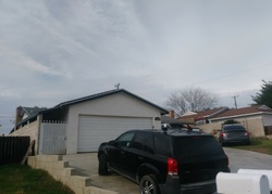 Sheriff-sale in  EDGEWOOD ST Bakersfield, CA 93306