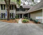 Short-sale in  BAYNARD COVE RD Hilton Head Island, SC 29928