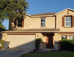 Short-sale in  ASTER DR Davenport, FL 33897