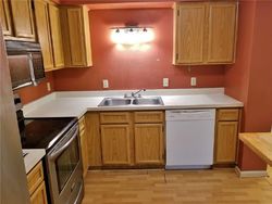 Short-sale in  COURTSHIRE LN Penfield, NY 14526