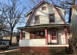 Short-sale in  E 146TH ST Cleveland, OH 44110