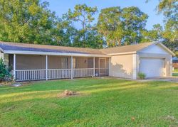 Short-sale Listing in SOUTHVIEW DR BRANDON, FL 33511