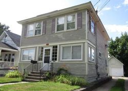 Short-sale in  2ND ST Schenectady, NY 12302