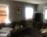 Short-sale Listing in LARCH ST AKRON, OH 44301