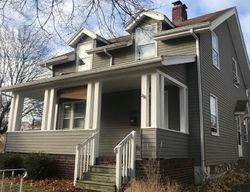 Short-sale in  LARCH ST Akron, OH 44301