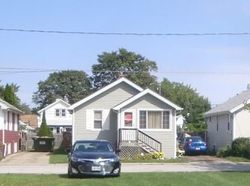 Short-sale in  KING ST Painesville, OH 44077