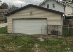 Short-sale Listing in SACKETT AVE CUYAHOGA FALLS, OH 44221