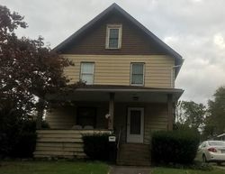 Short-sale in  SACKETT AVE Cuyahoga Falls, OH 44221