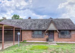 Short-sale in  HARVARD DR Bartlesville, OK 74006