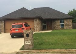 Short-sale in  OLLIE ST Calera, OK 74730