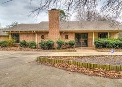 Short-sale in  S DONNA LN Oklahoma City, OK 73150