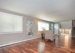 Short-sale Listing in RUBY RD CHADDS FORD, PA 19317