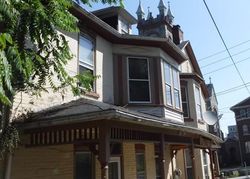 Short-sale in  CARLTON AVE Bethlehem, PA 18015