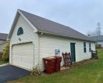 Short-sale Listing in CROWN DR EASTON, PA 18040